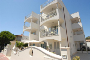 Residence Costa Smeralda Grottammare